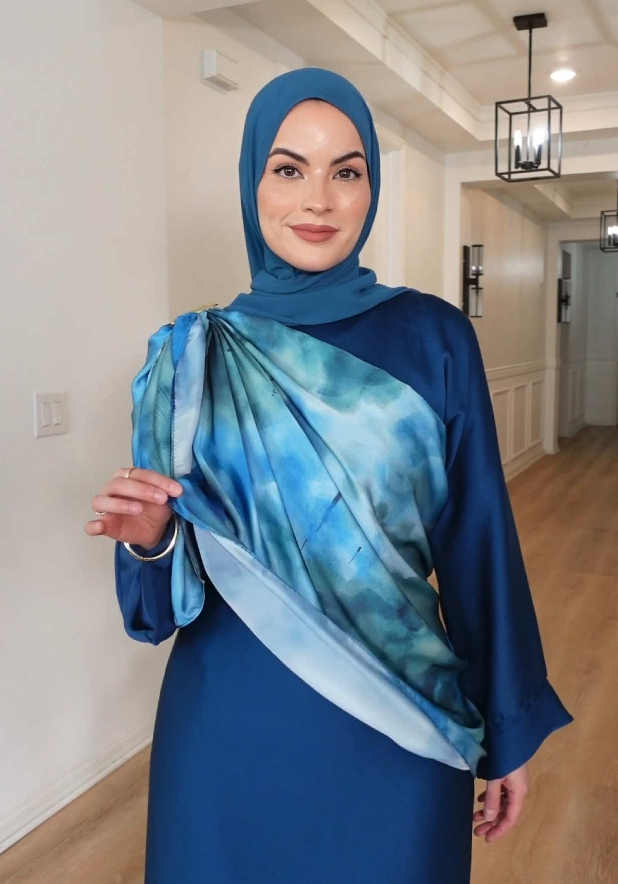 @Omayazein