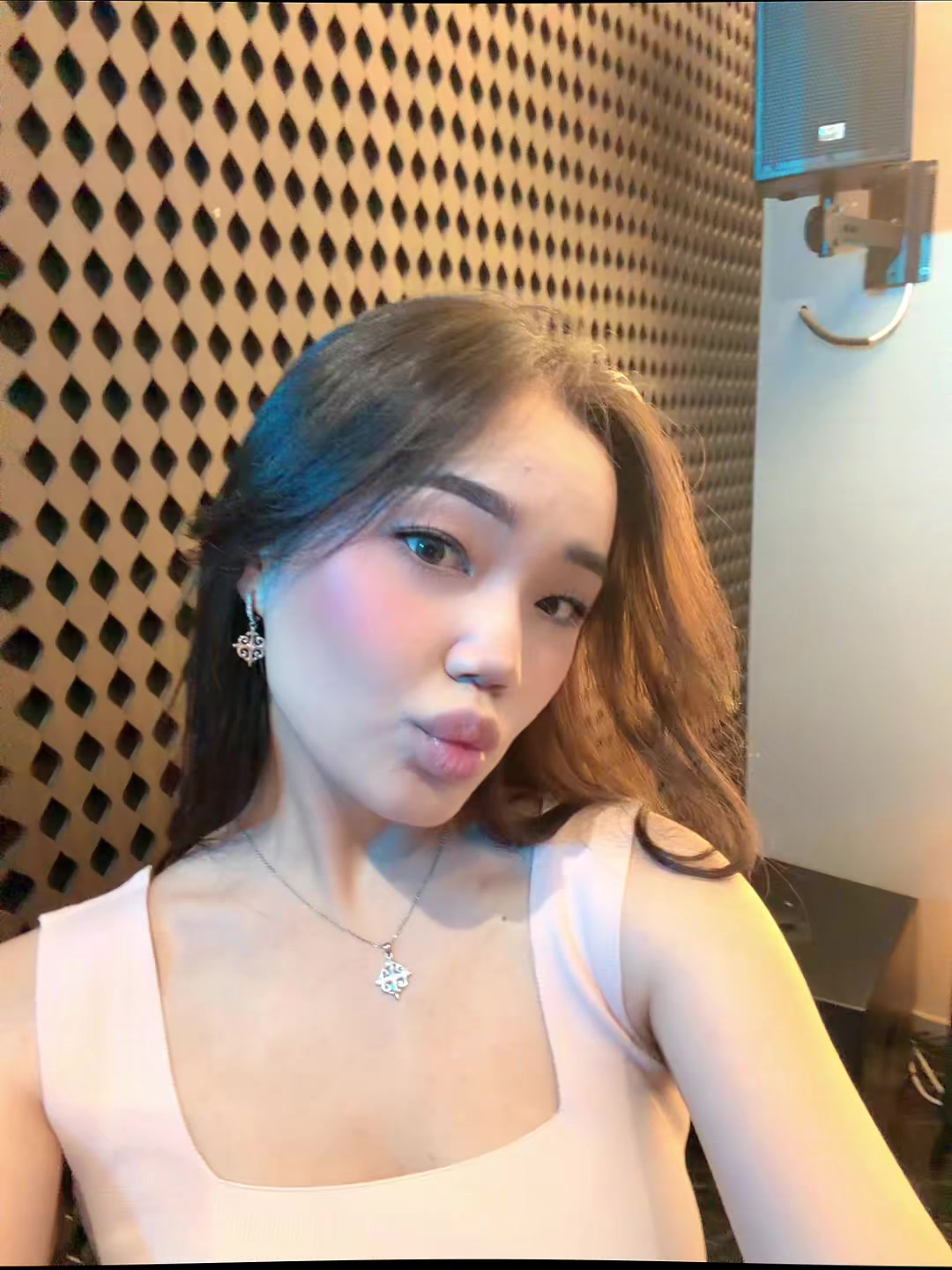 @aruwkasss
