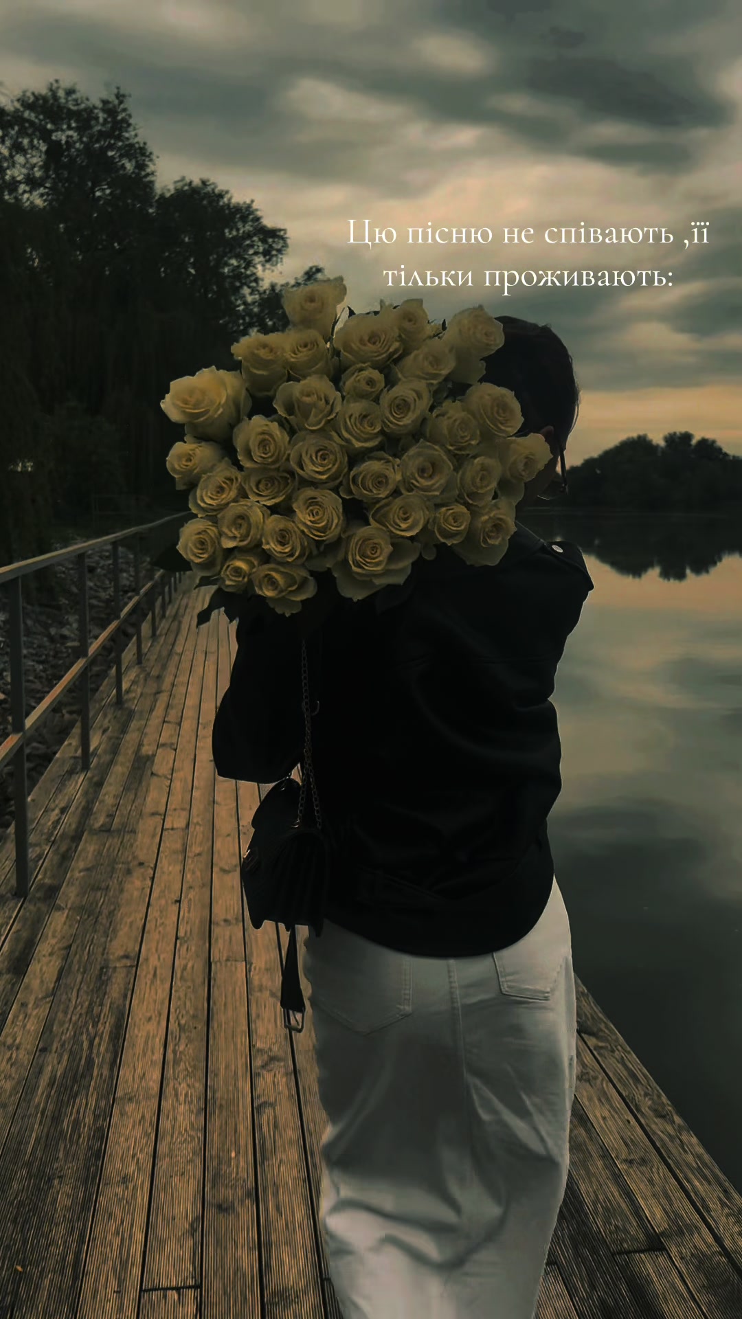 @♡