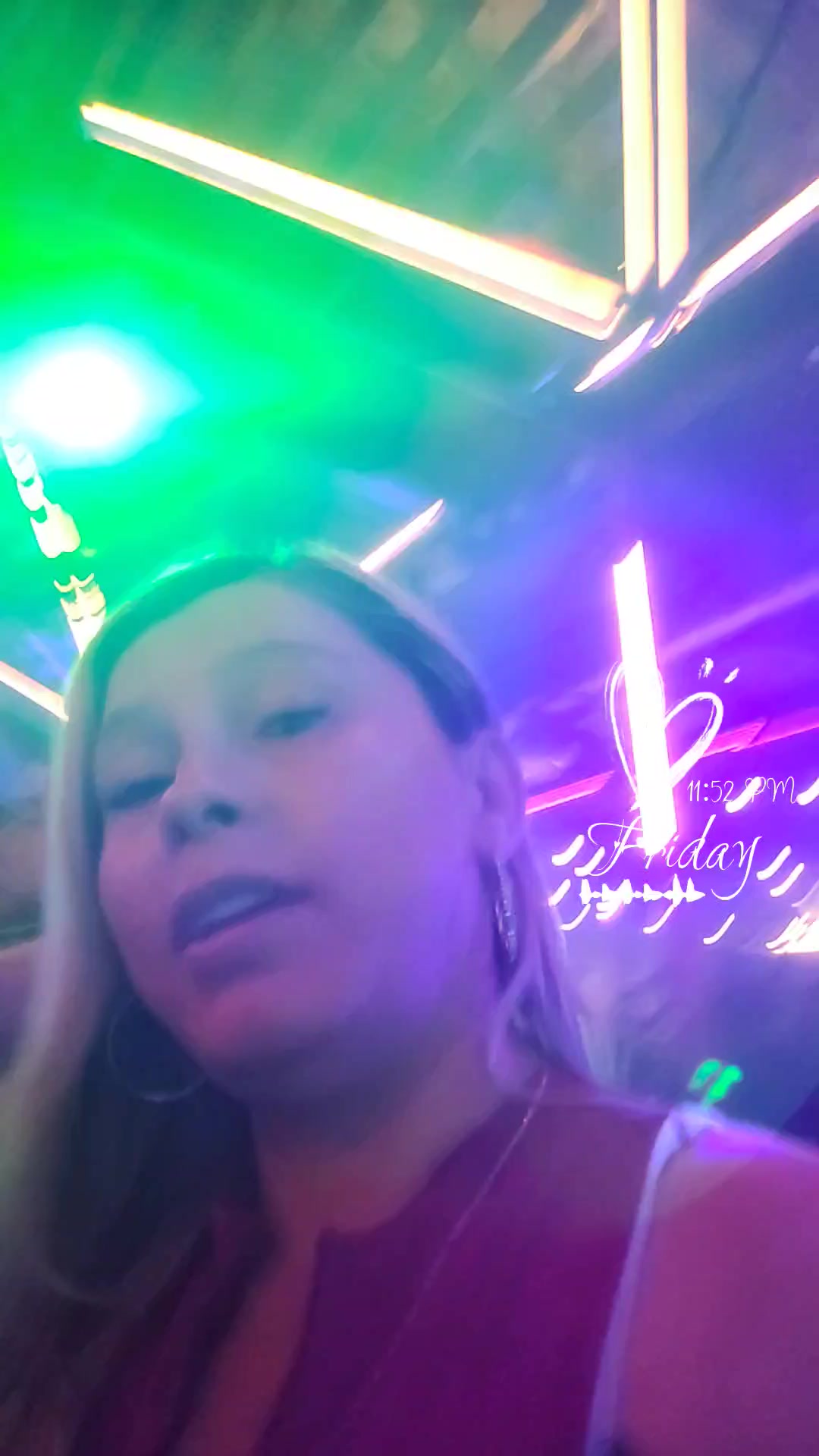 @Carolina chikita Hernández 😉