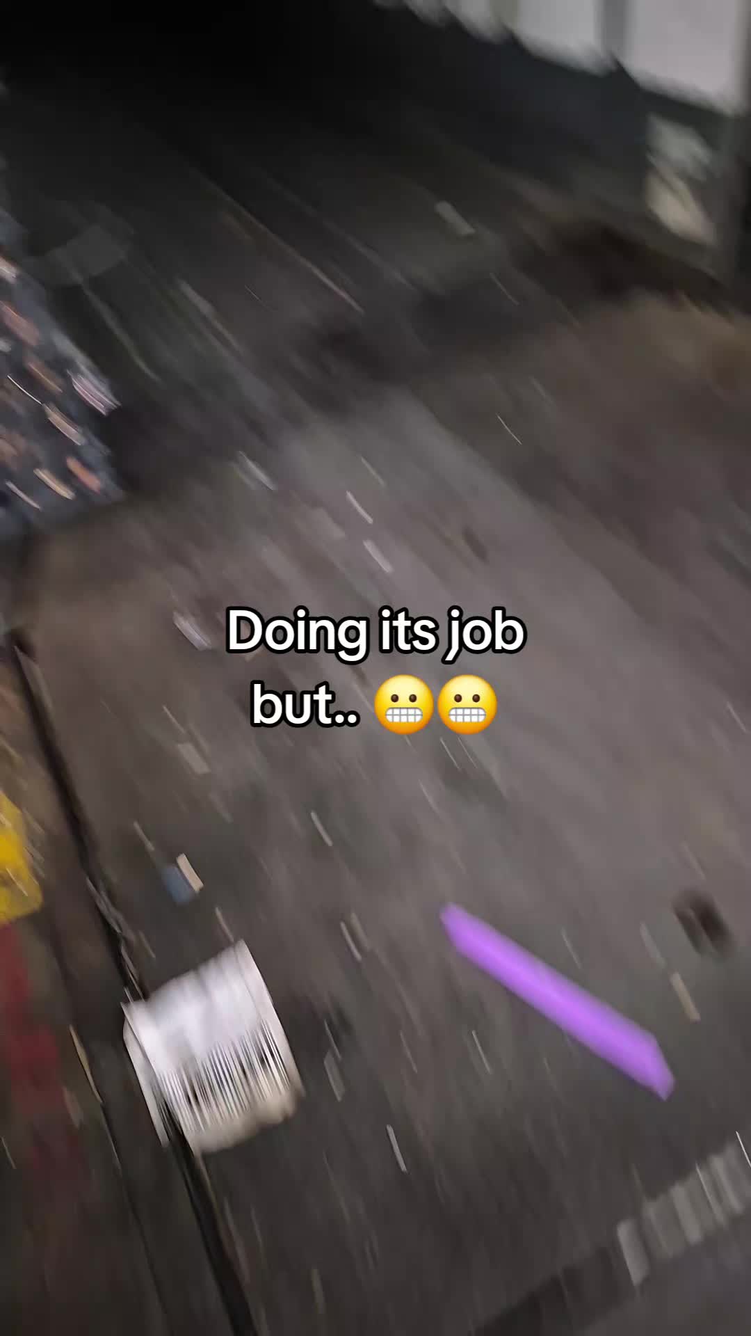 @J