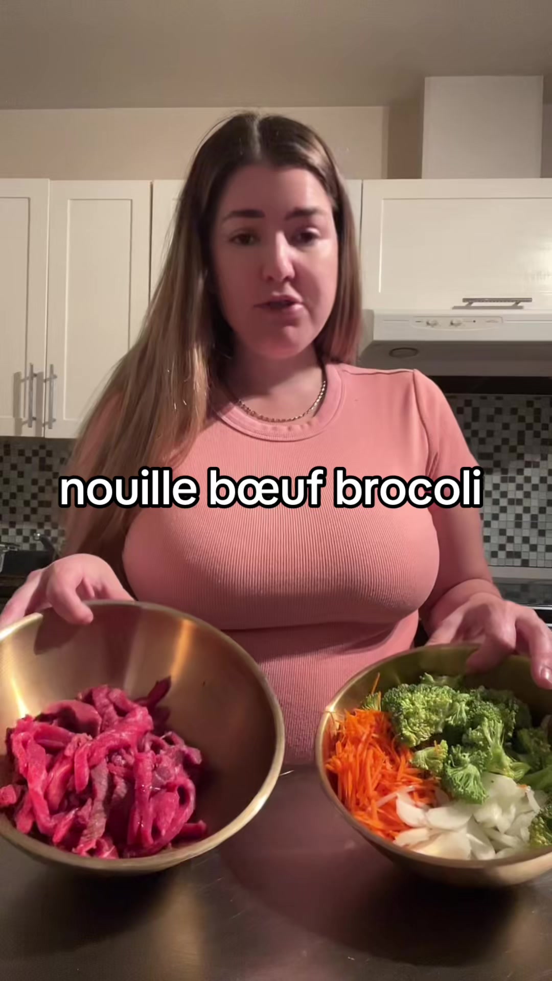 @Délices et épices