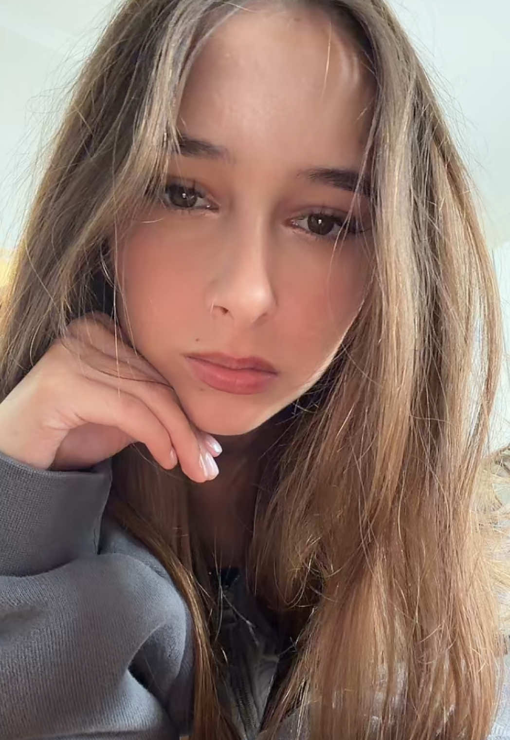 @киса