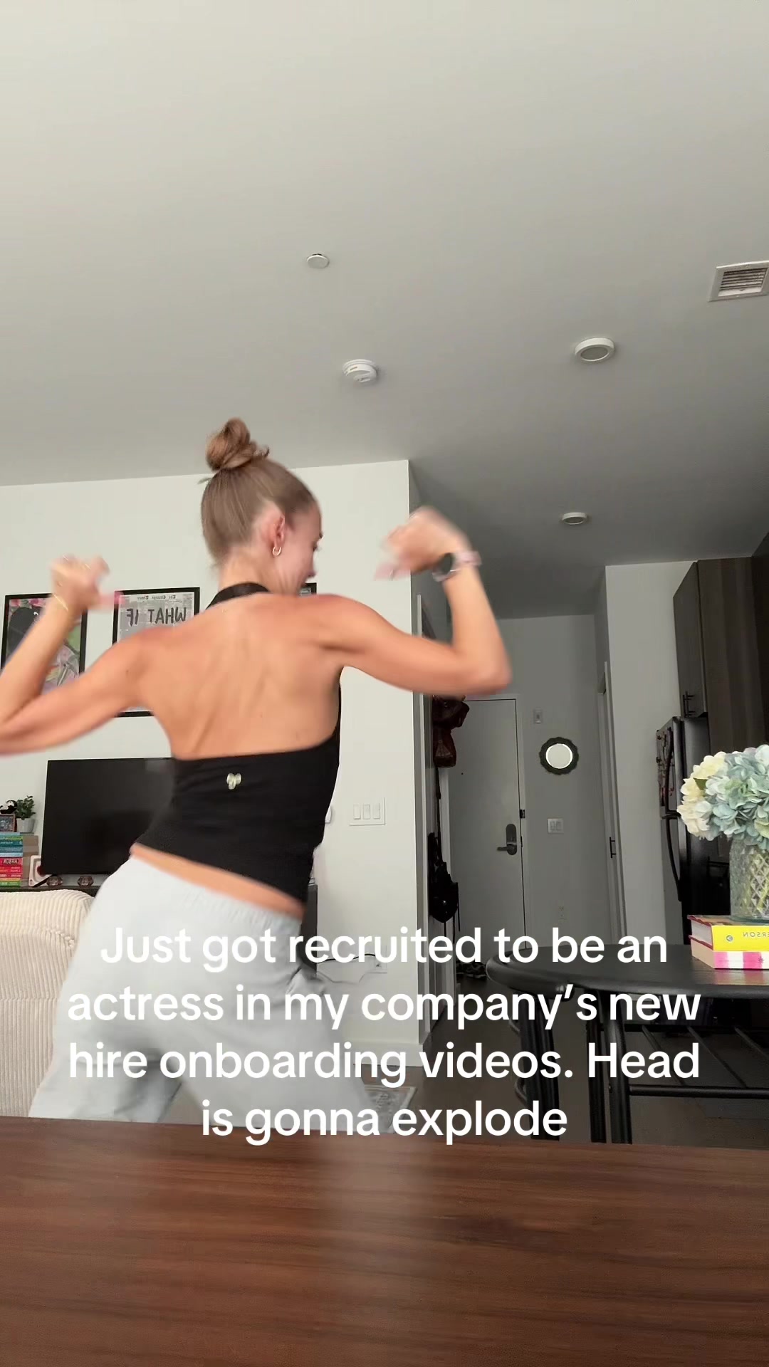 @audia