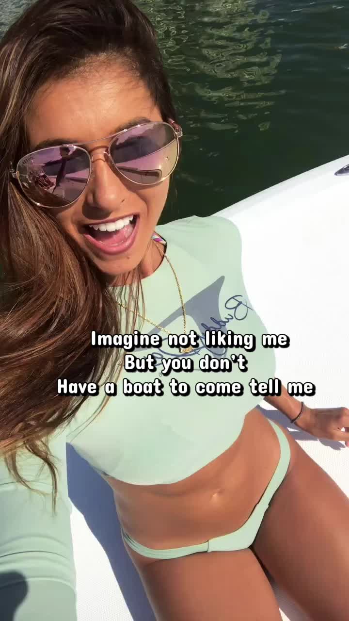 @Nicole_spenc