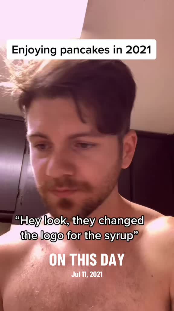@Snuffpuck