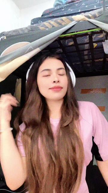 @๐๐ค์์ ค ๋ฉ์ด ์ค๋ฏธ์ค๐ค๐๐ฆ๐ช