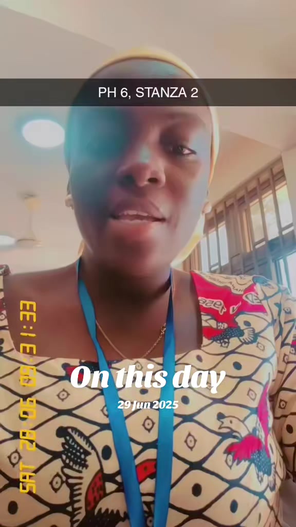 @Nana Yaa Papabi