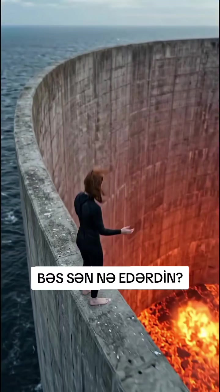 @Avtomobil_aksesuarlar