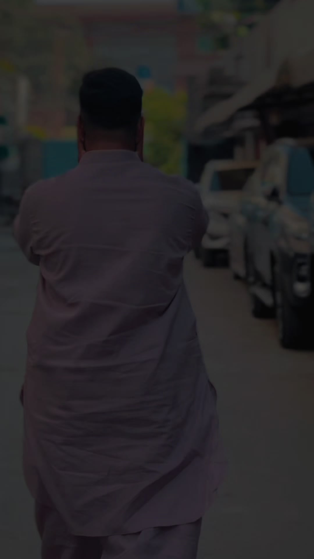 @Bilalشیخ🦅
