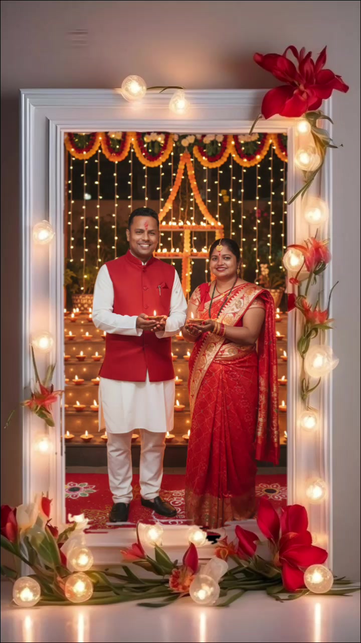 @pramodjayswal