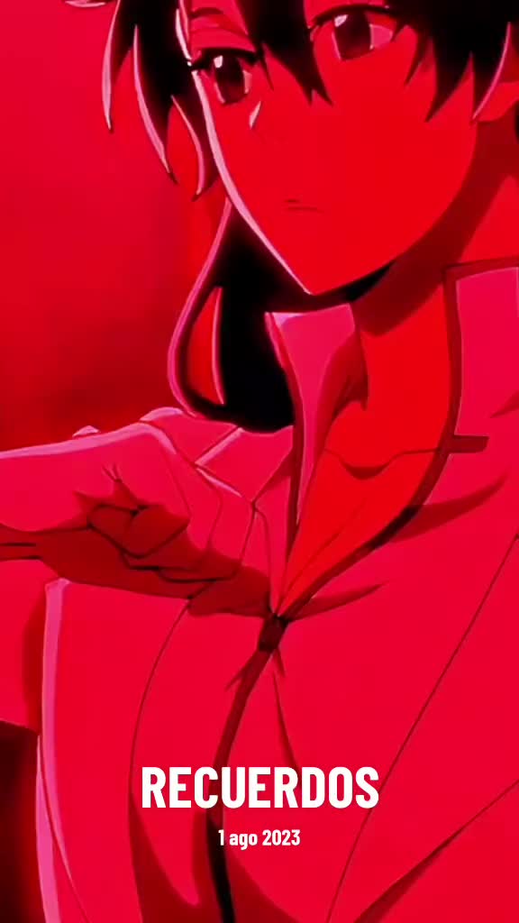 @✿✨🌷┋Tatsumi✨🌷🍀☄️ᥫ᭡፝֟፝֟❤️