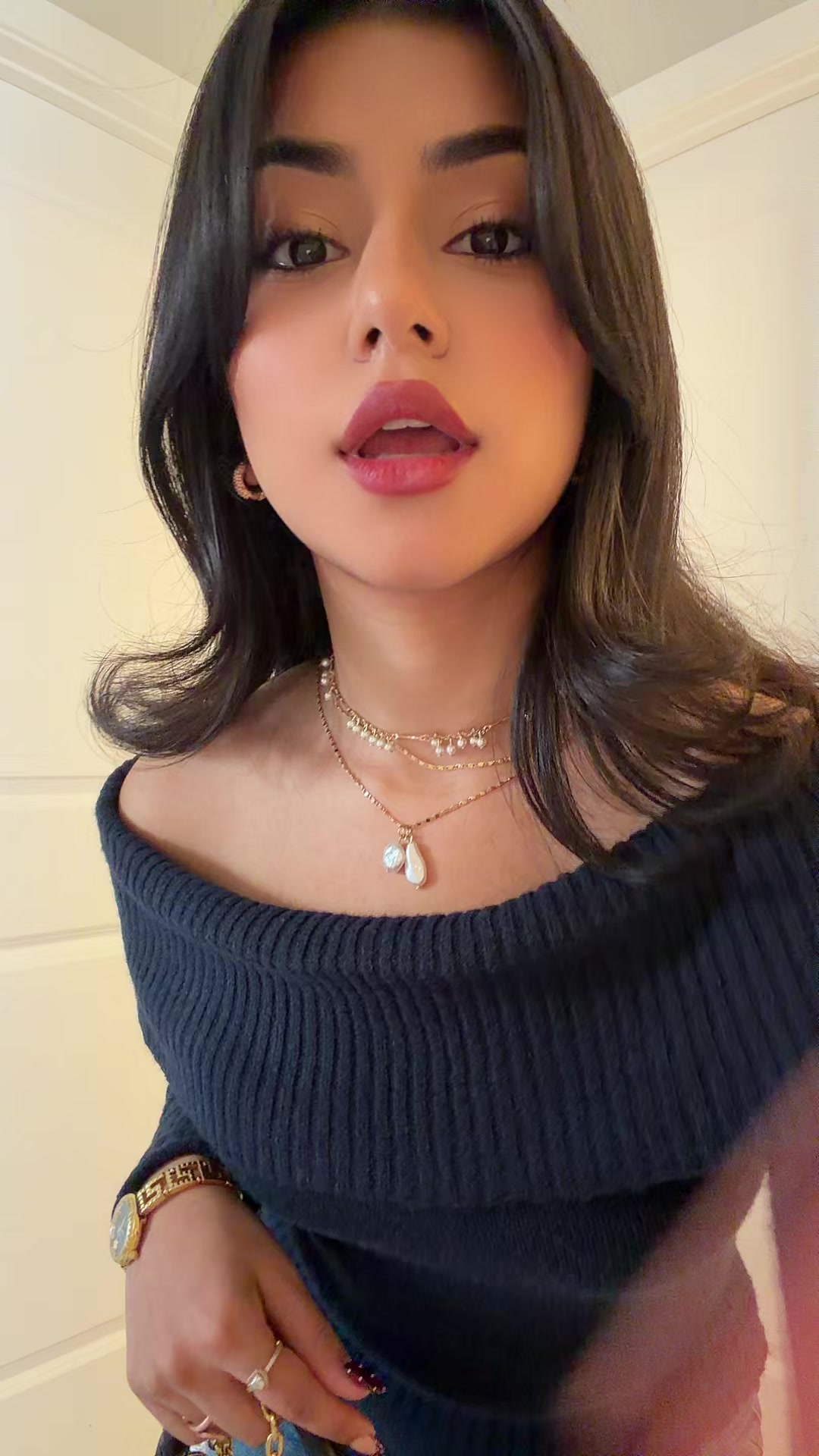 @Anjj21K 🇳🇵