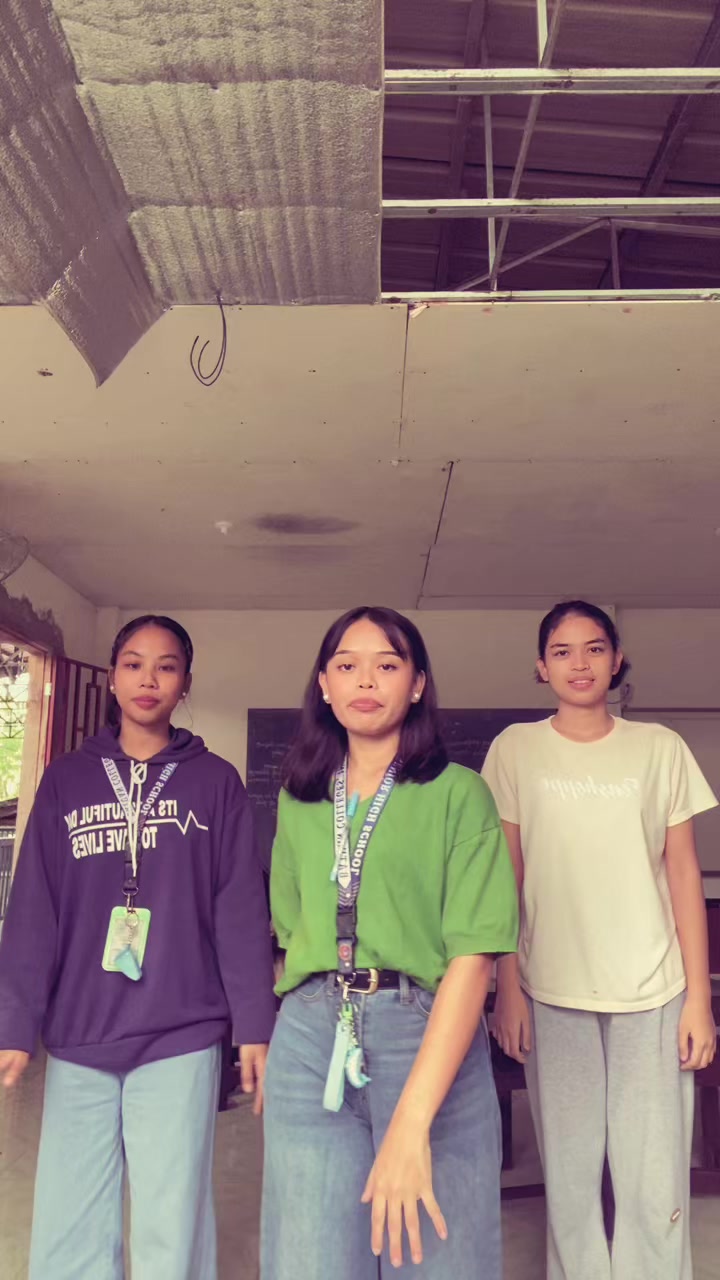 @S0meiCess☆