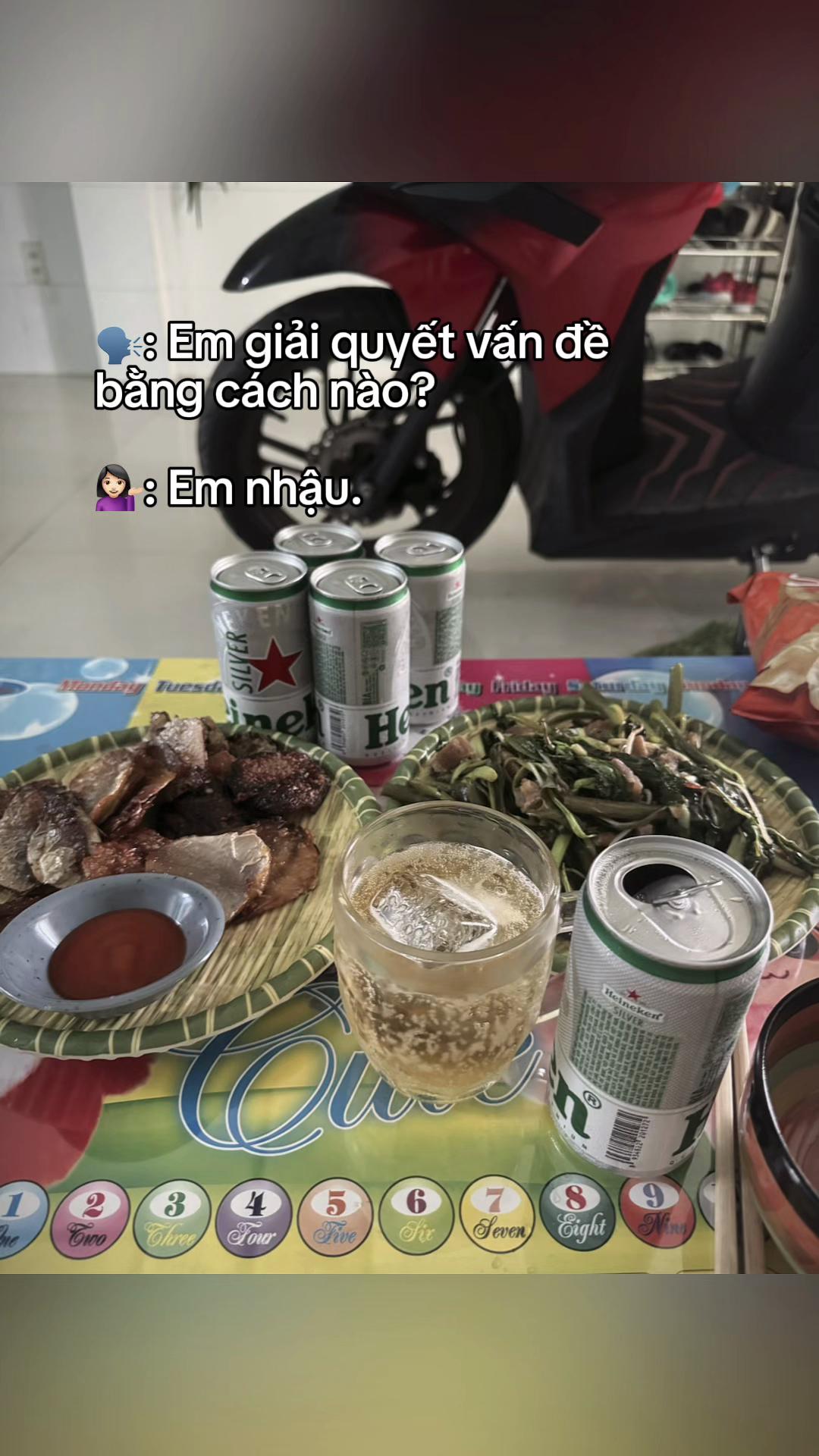 @🇻🇳Bàdàkhótính1️⃣9️⃣8️⃣7️⃣🍺