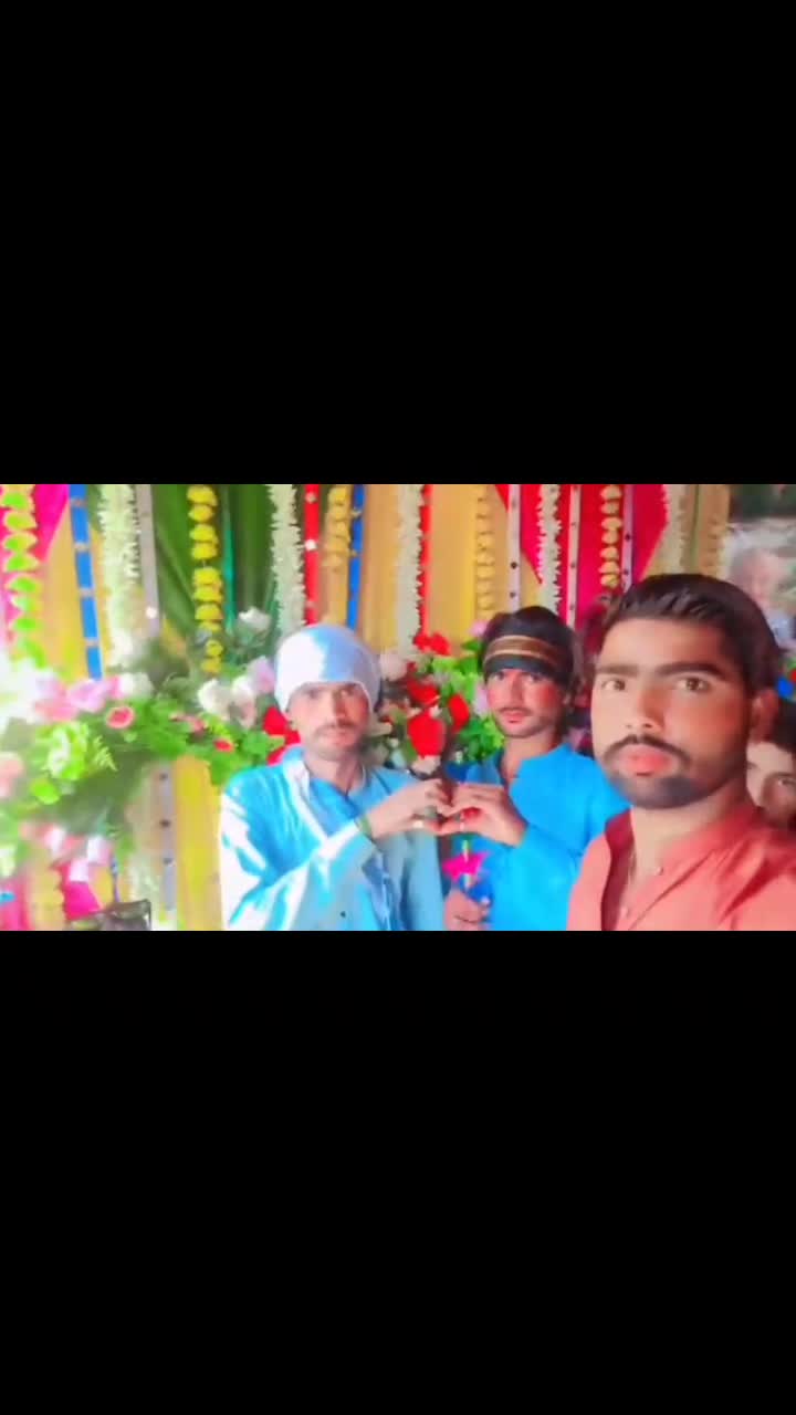 @Roshan Thakur 646