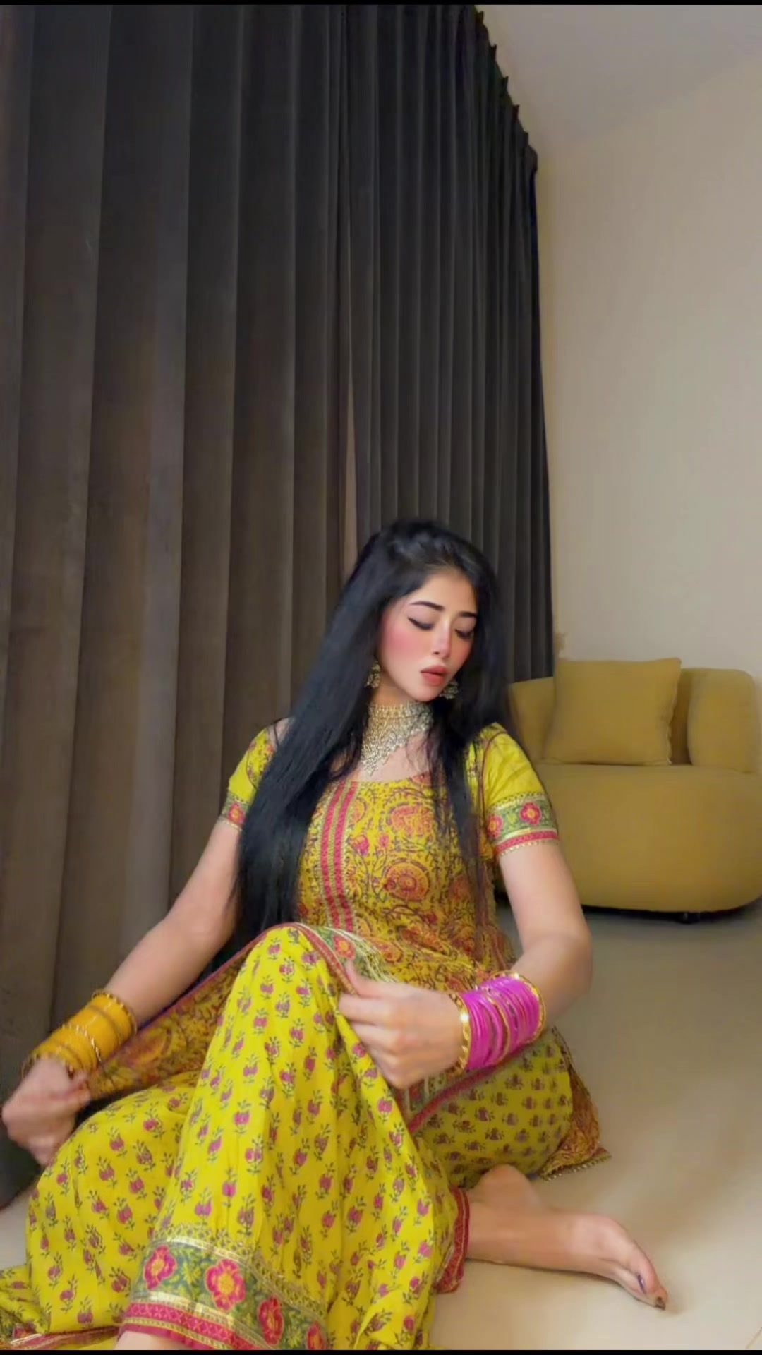 @Iqra 🕊️