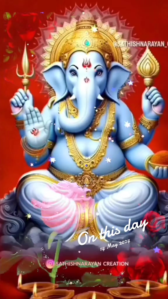 @user2939891544962