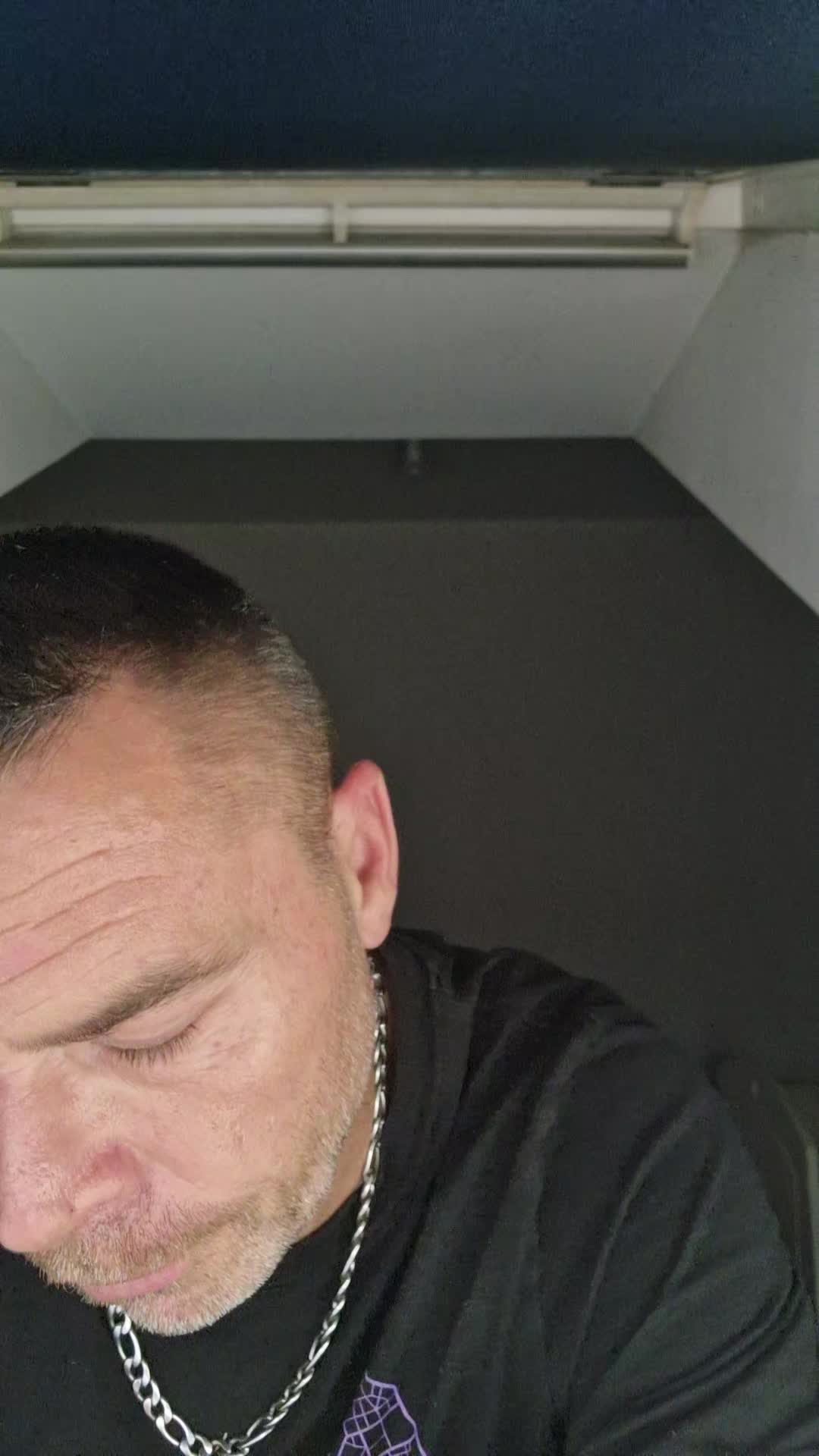 @Ludo59🥷seul et unique compte