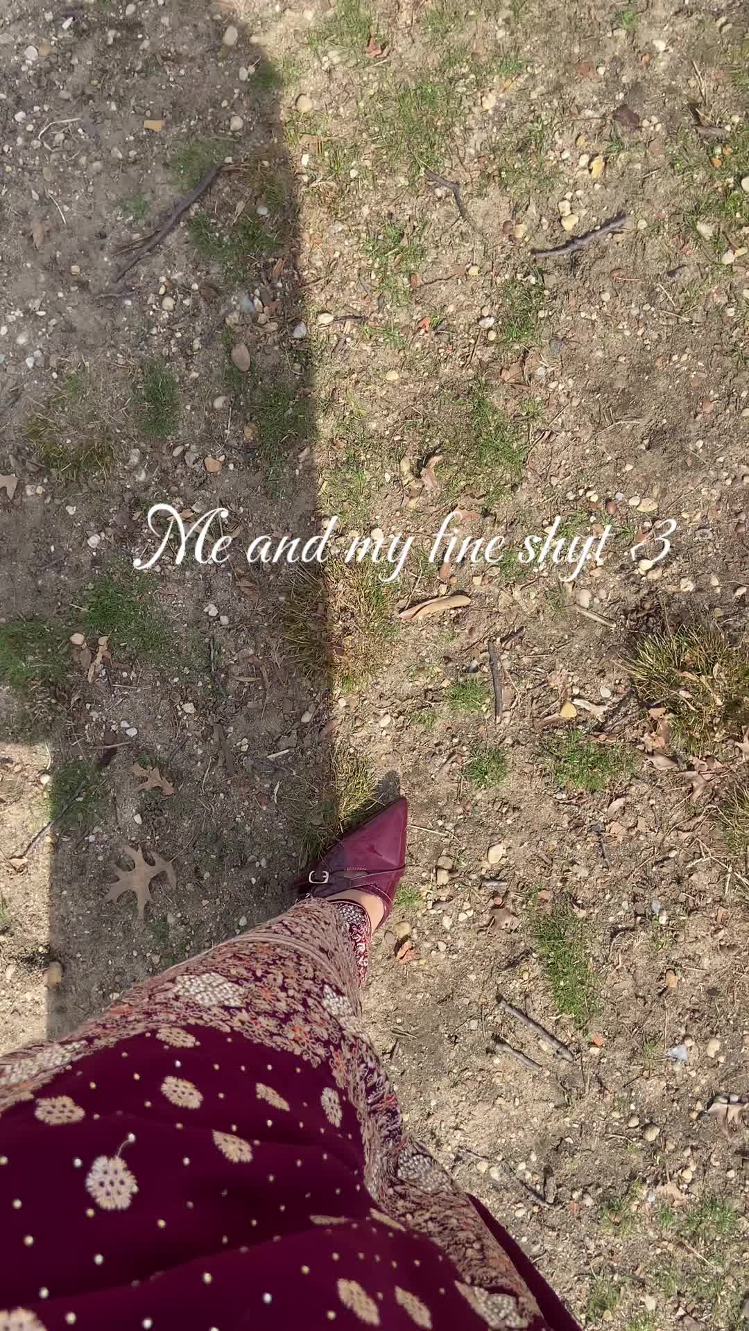 @Khadeza