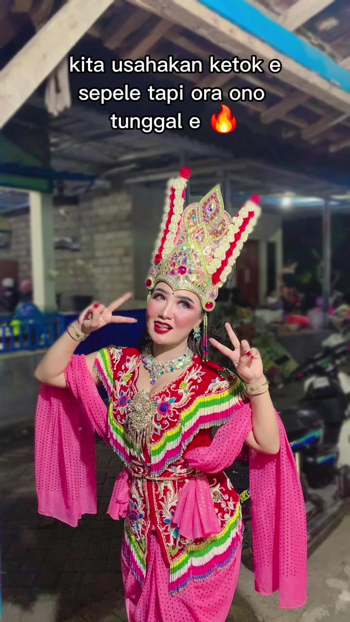 @Nining Puspitaa