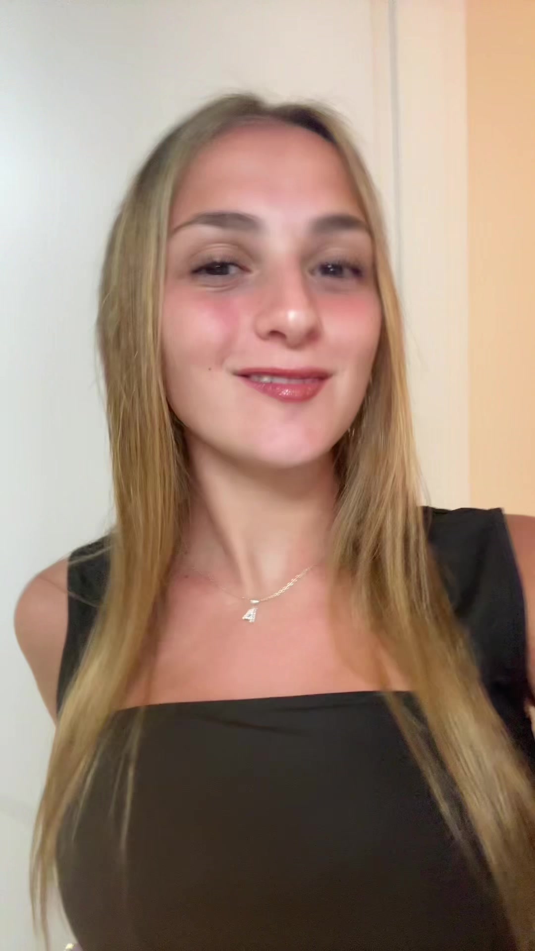 @secrettt