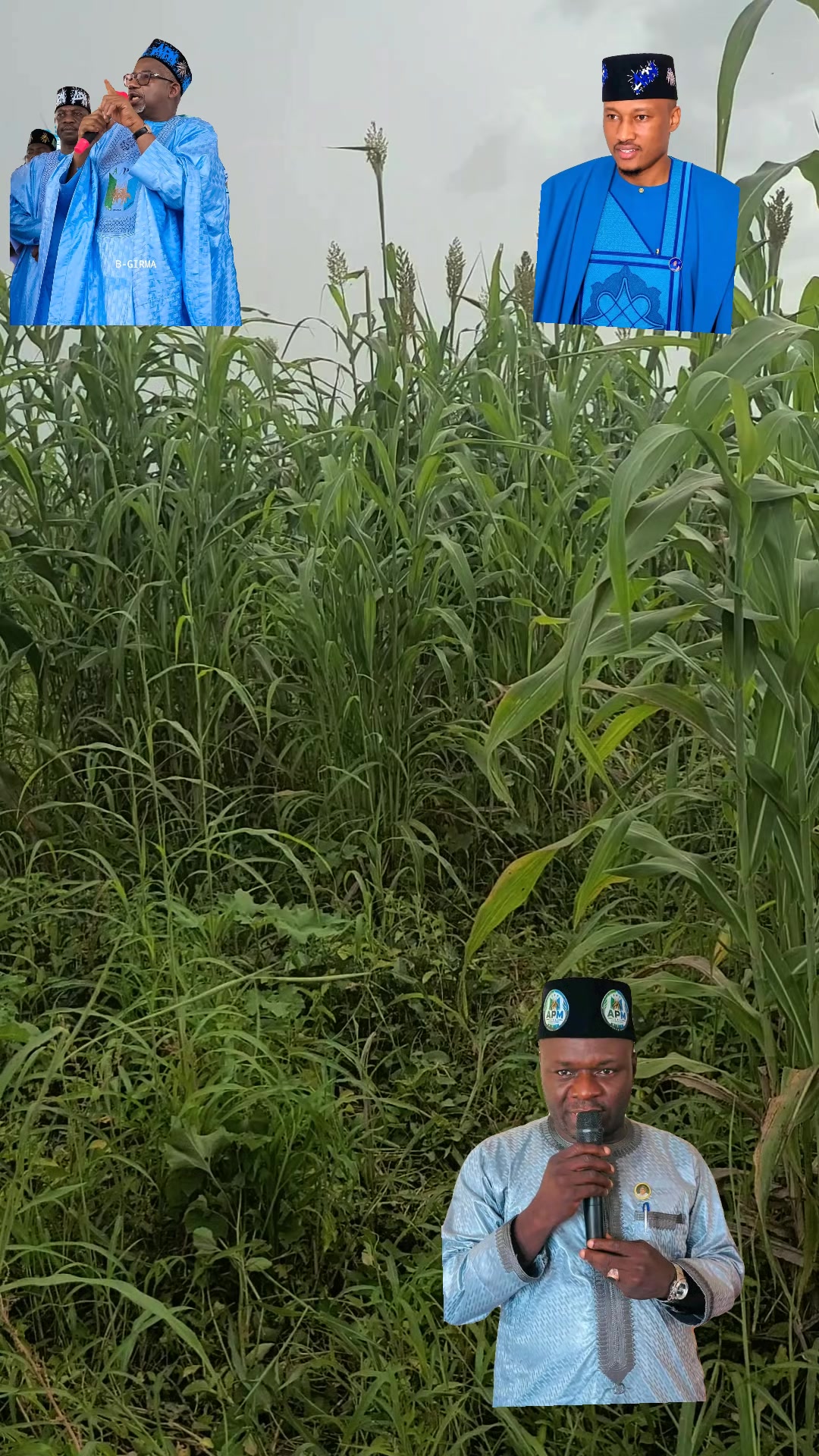 @isimail kankana 1000