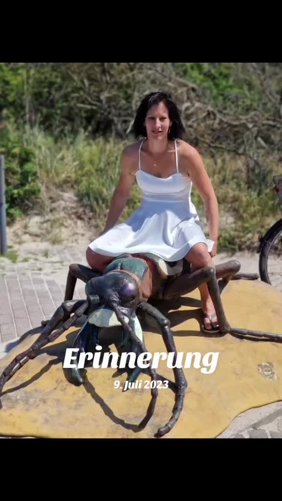 @Stephanie-Katrin