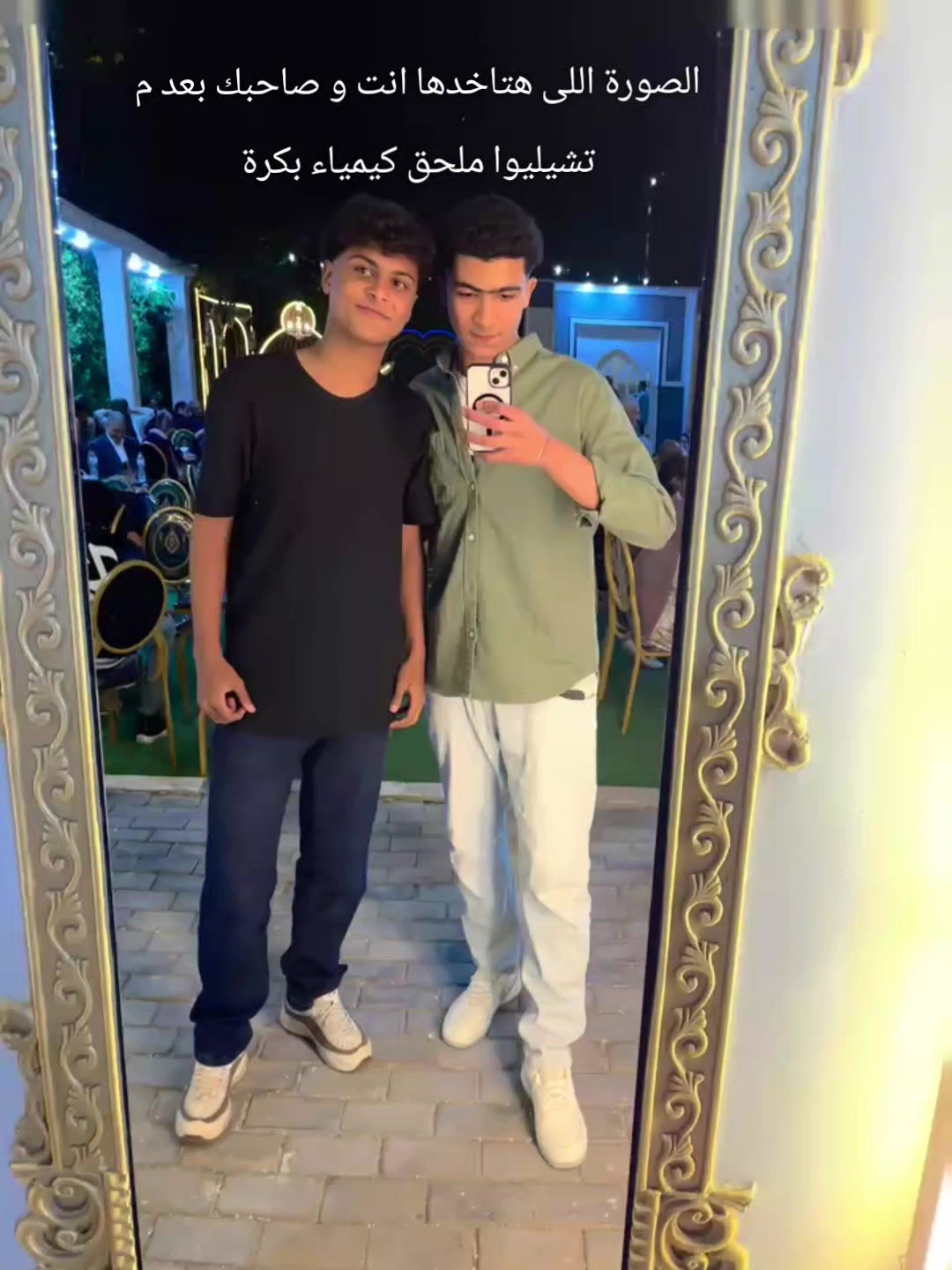 @youssef 🧛♂️🖤