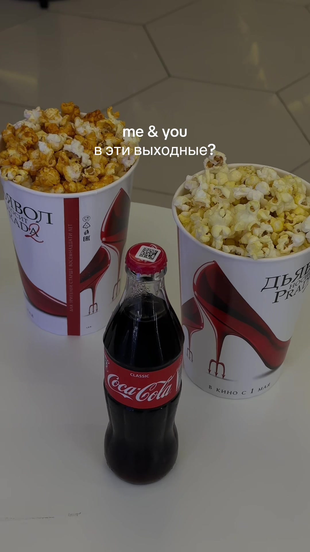 @dja111dja