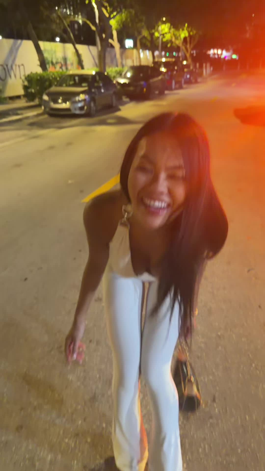@miianhlee