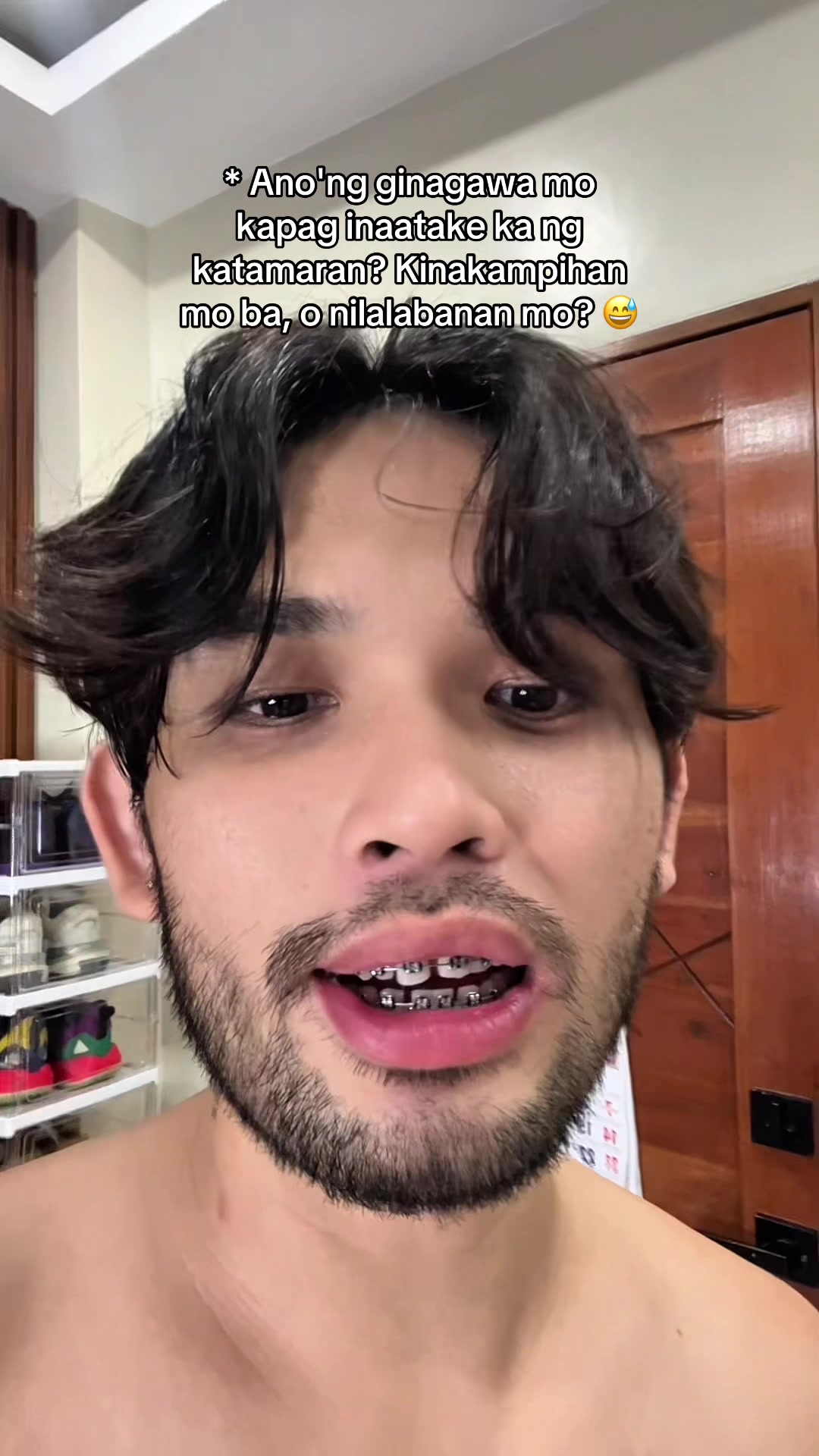 @𝐀𝐱𝐞𝐥𝐟𝐢𝐧𝐝𝐬_𝐩𝐡
