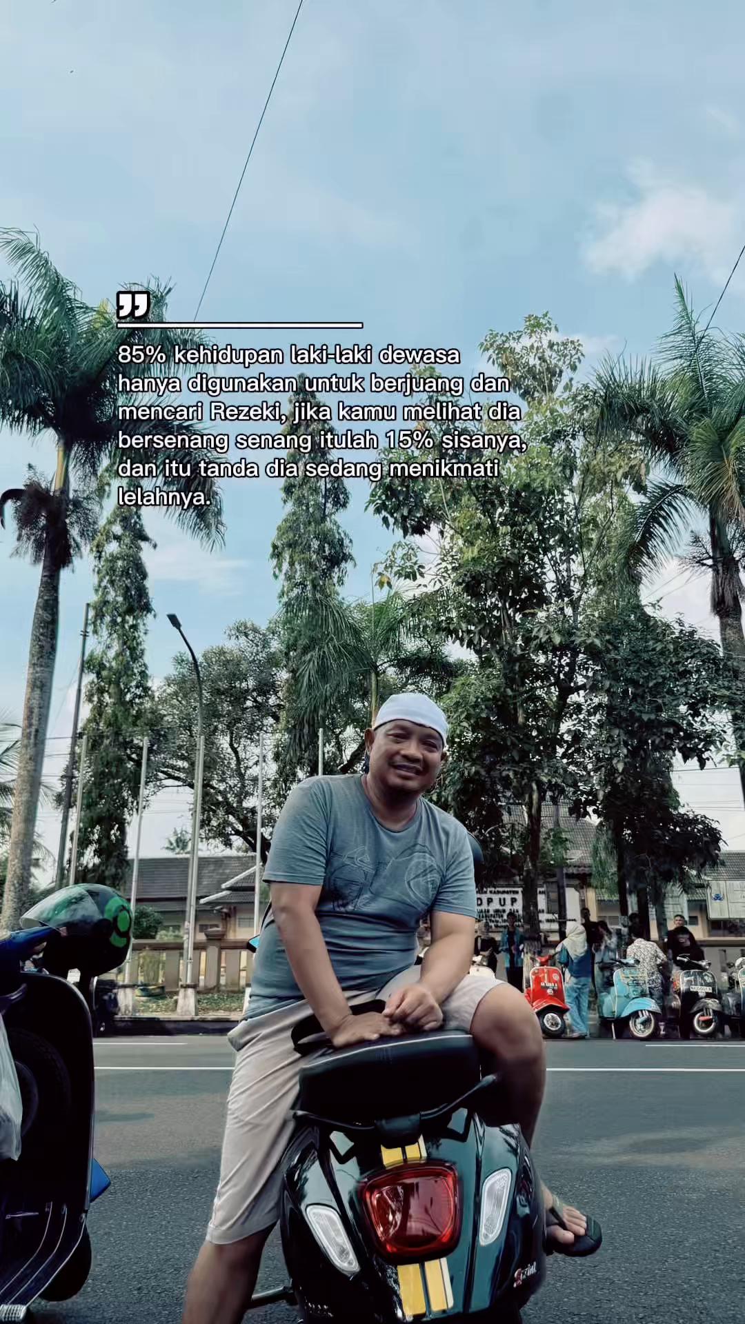 @Joko samudro