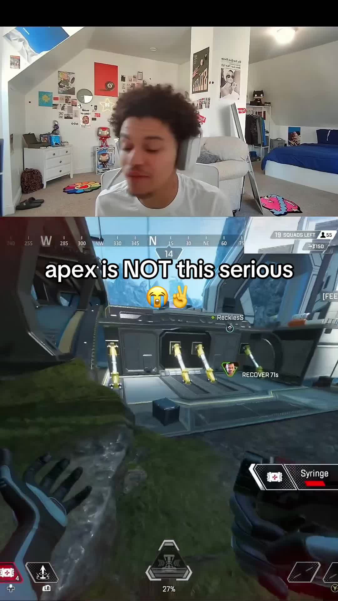 @vert