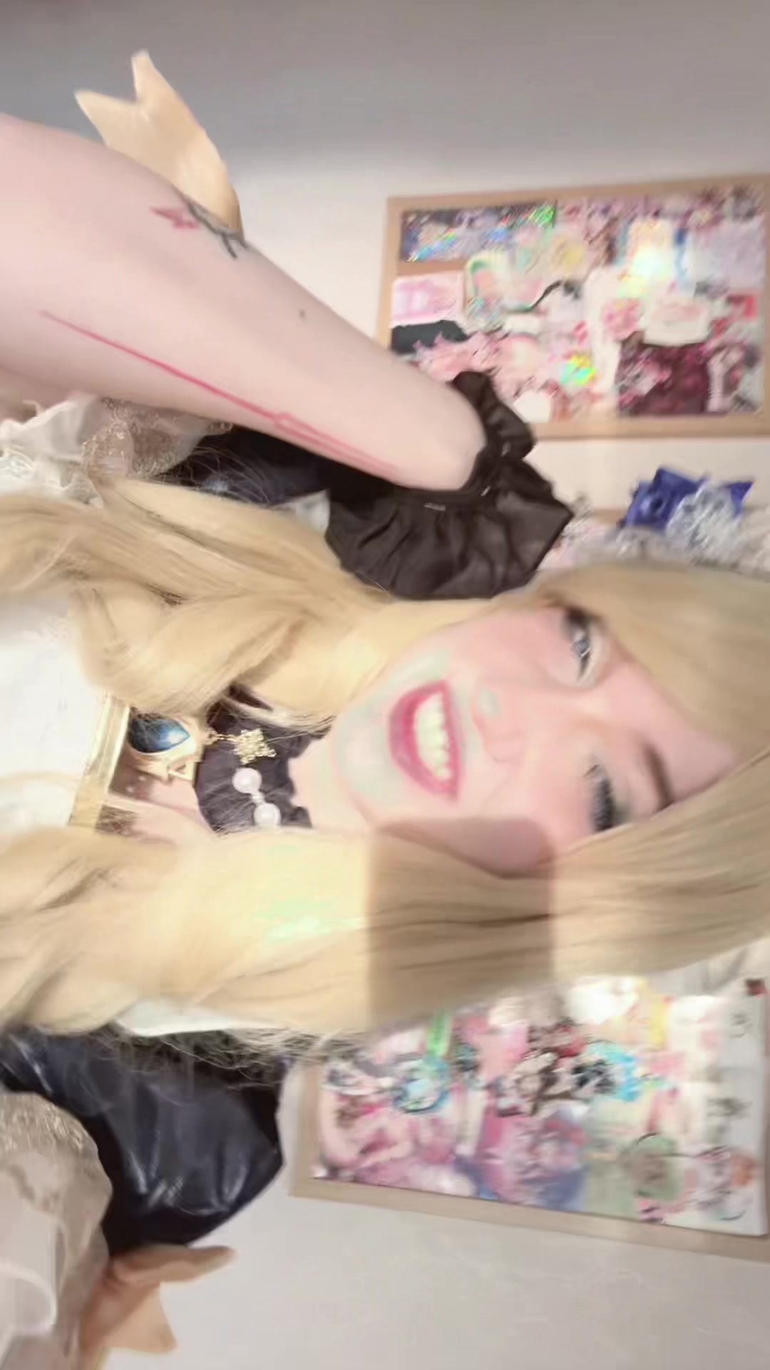 @jizzuskrist