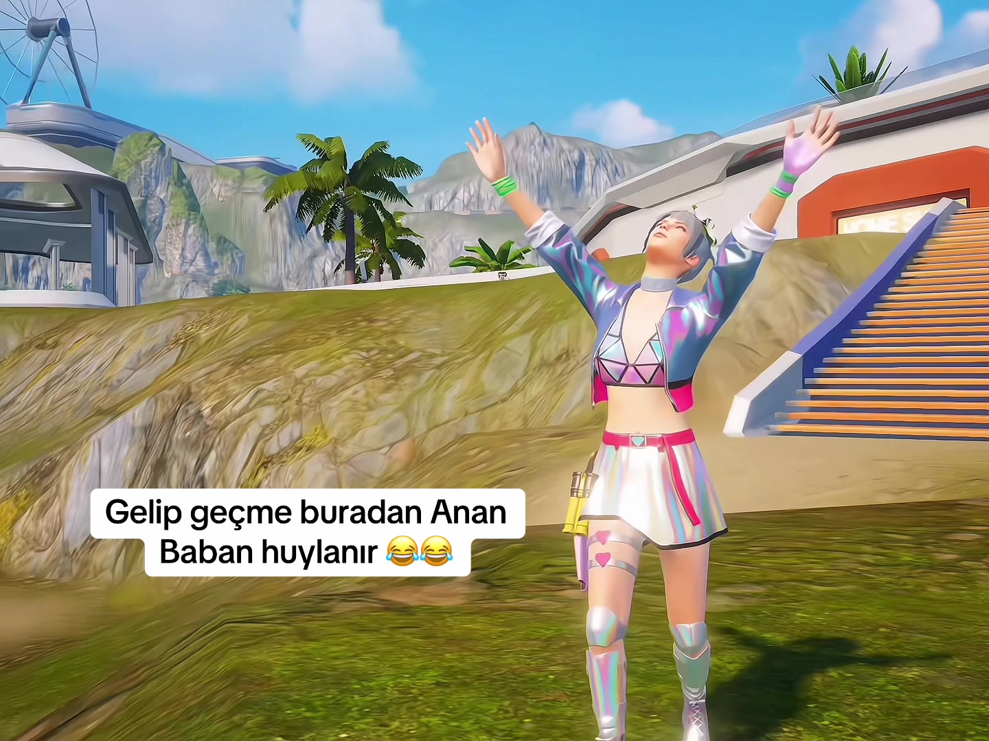 @CANSEL