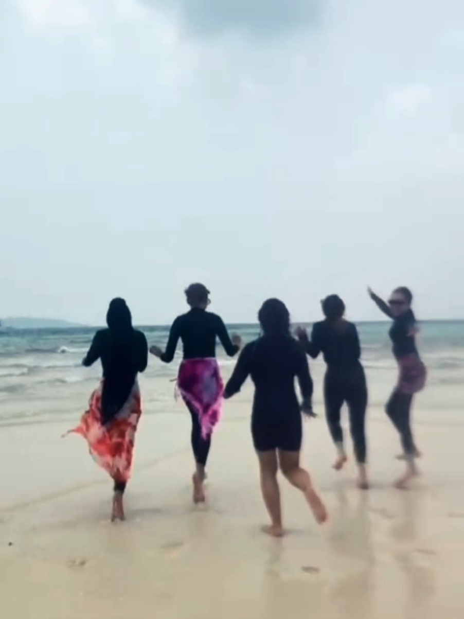 @tourmentawai.com
