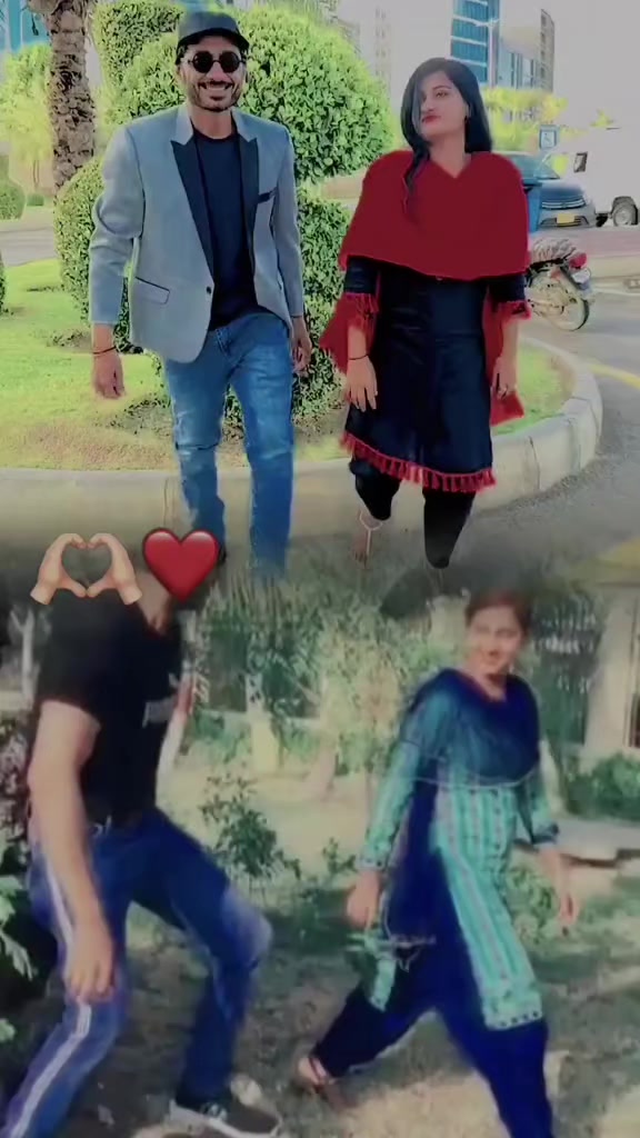 @Maabeta❤️❤️❤️