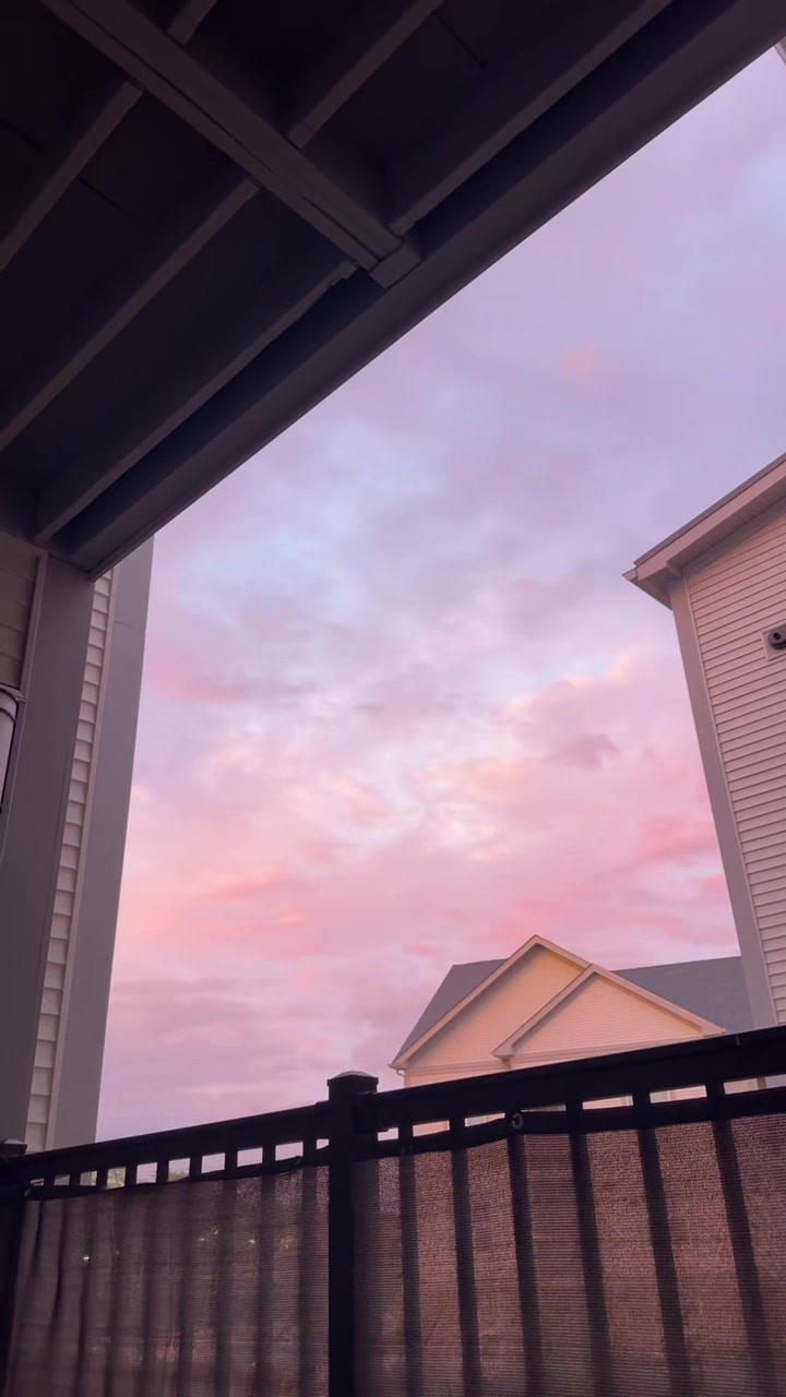 @noesanico