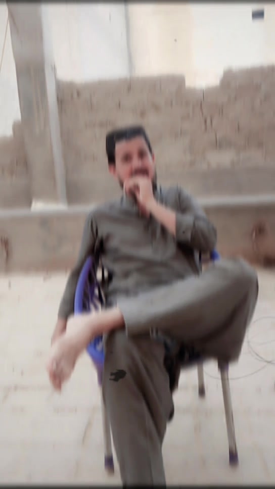 @Bakht zada