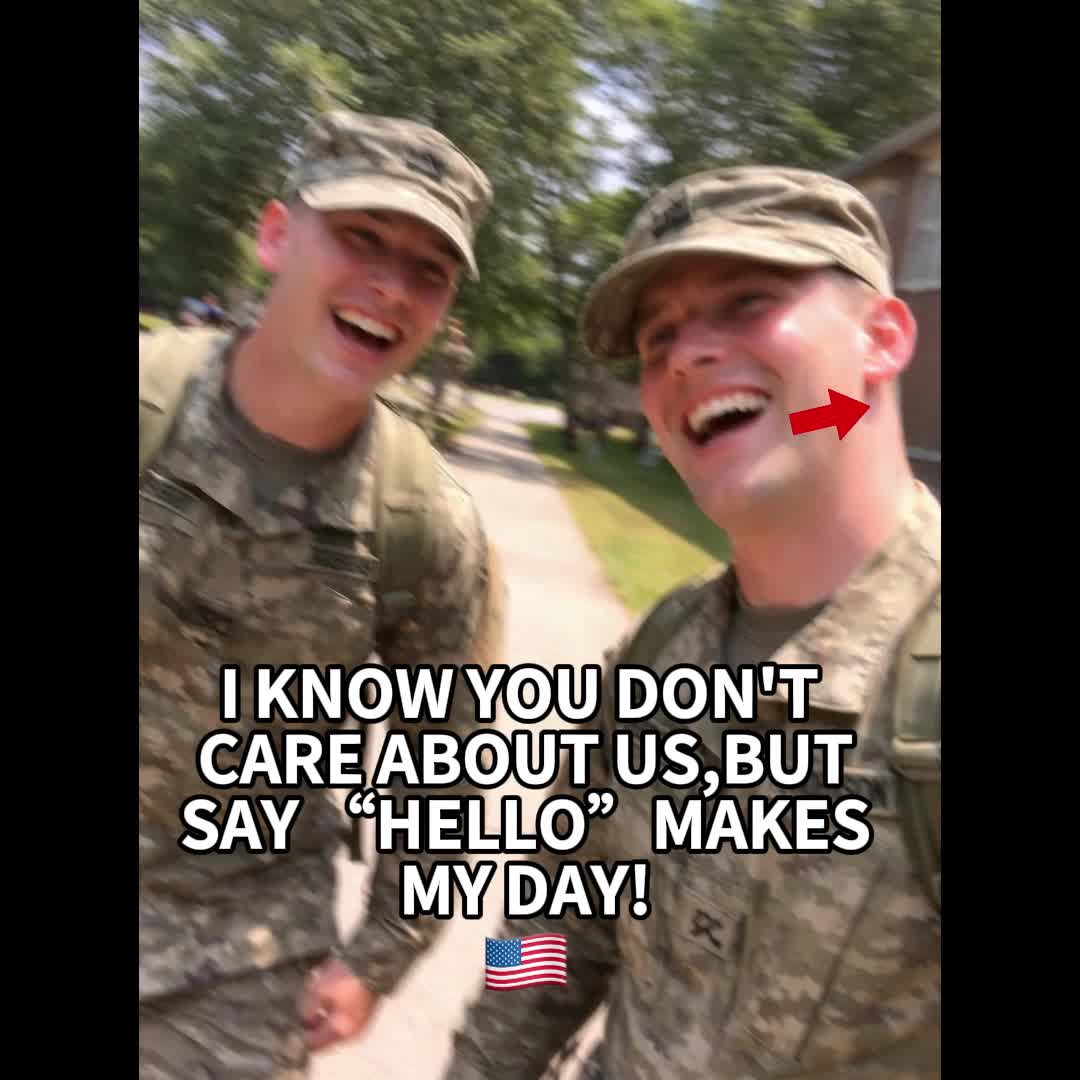 @soykexksqhs