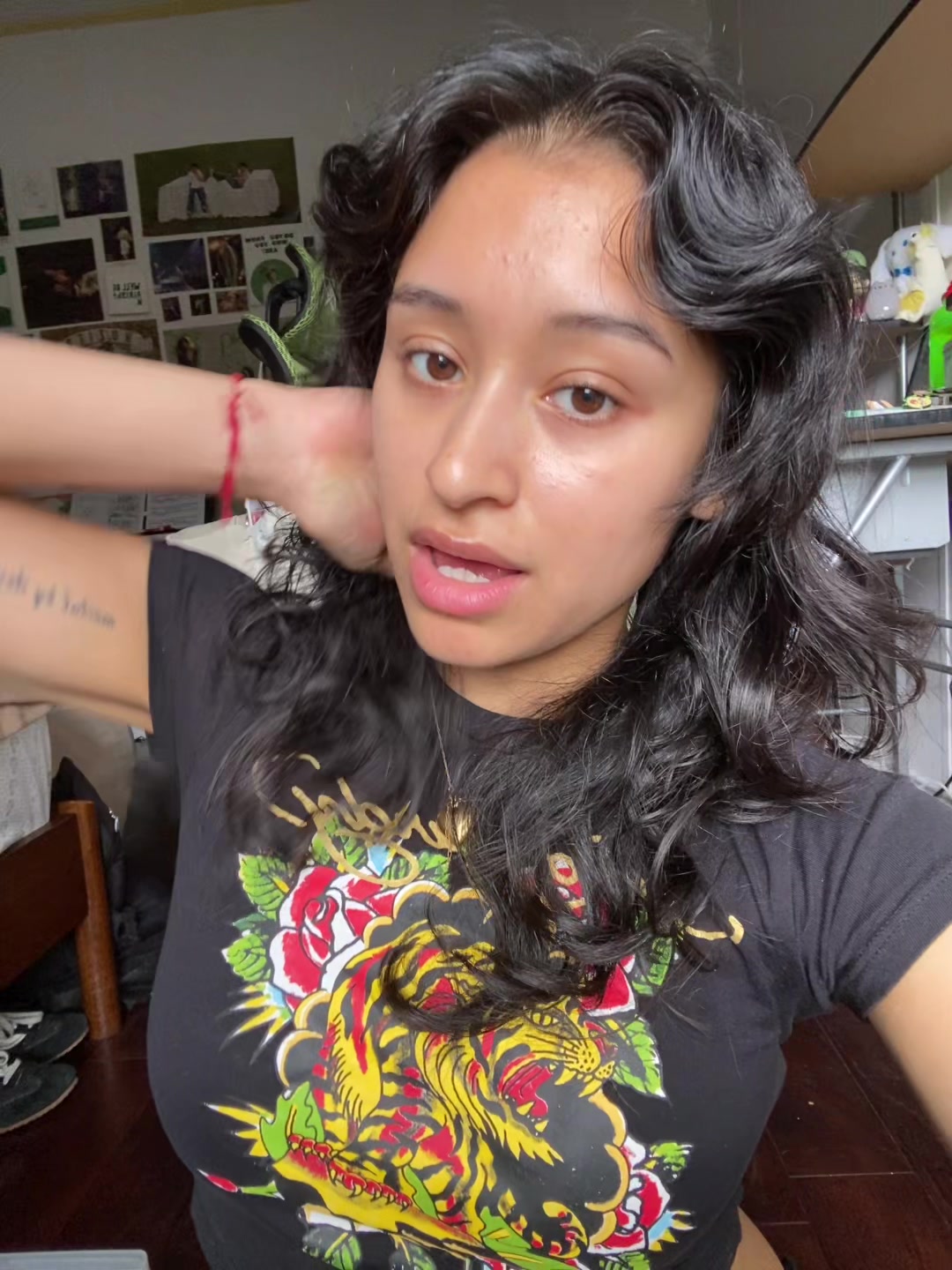 @kelsitaoffline