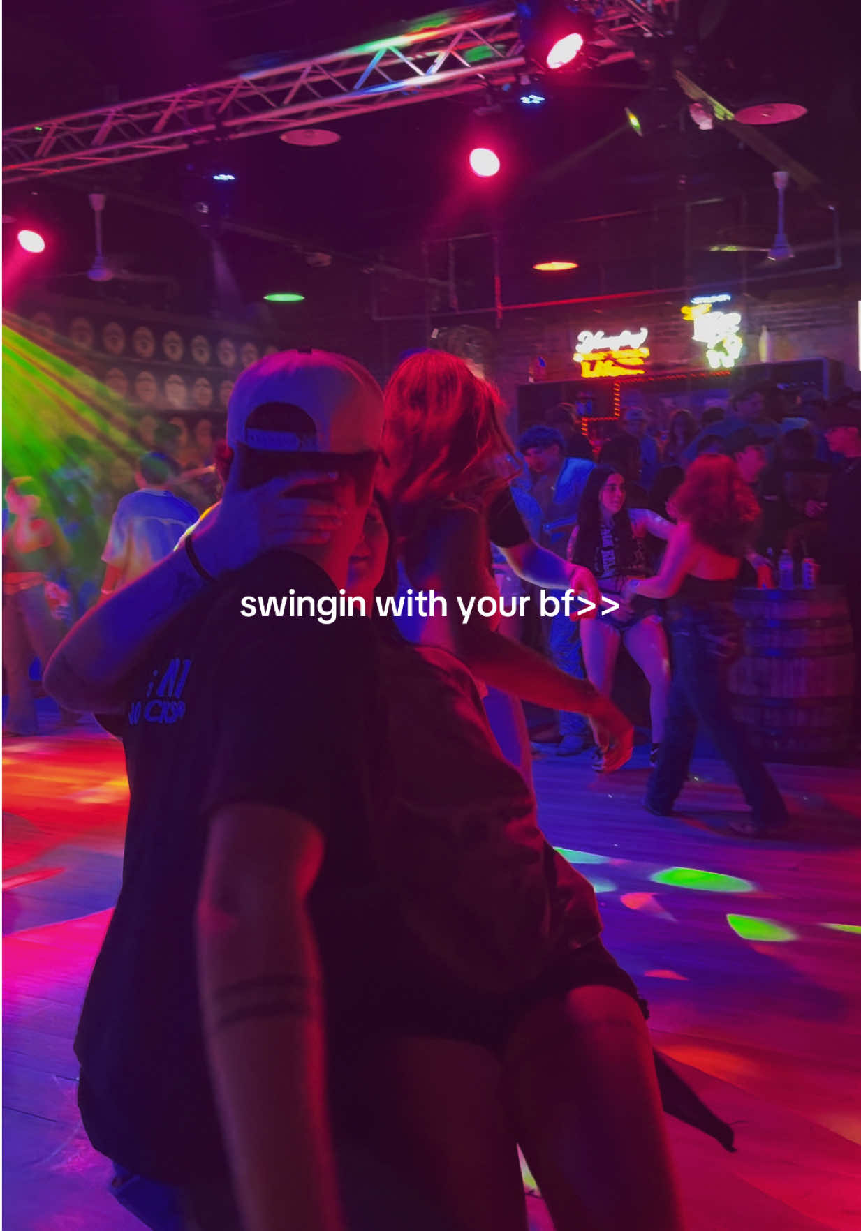 @madi
