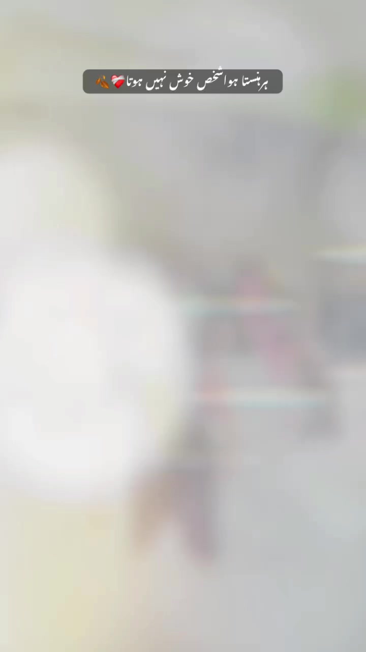 @احسـن🪐