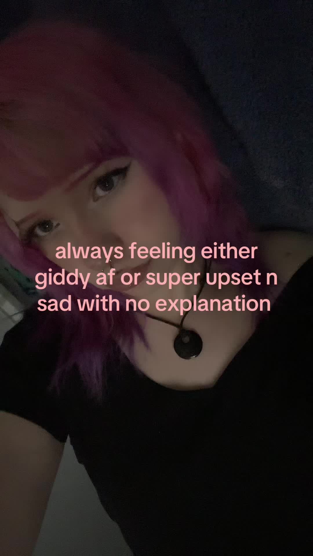 @meep