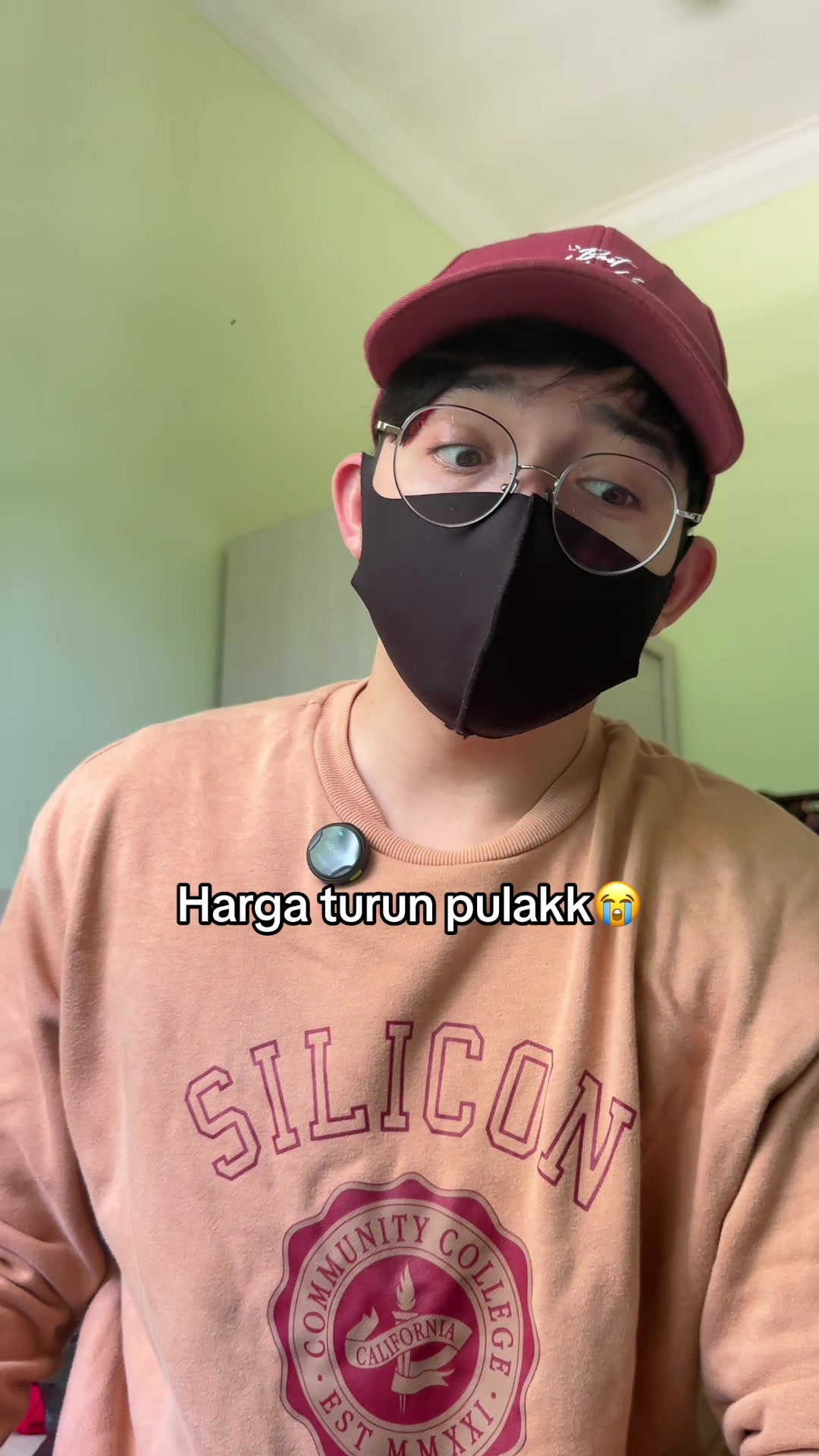 @&eta;&chi;ѕяу😮&zwj;💨