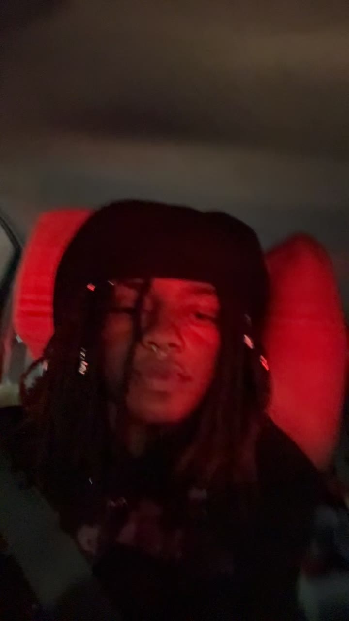 @C ME? I&rsquo;M MARVELOUS!