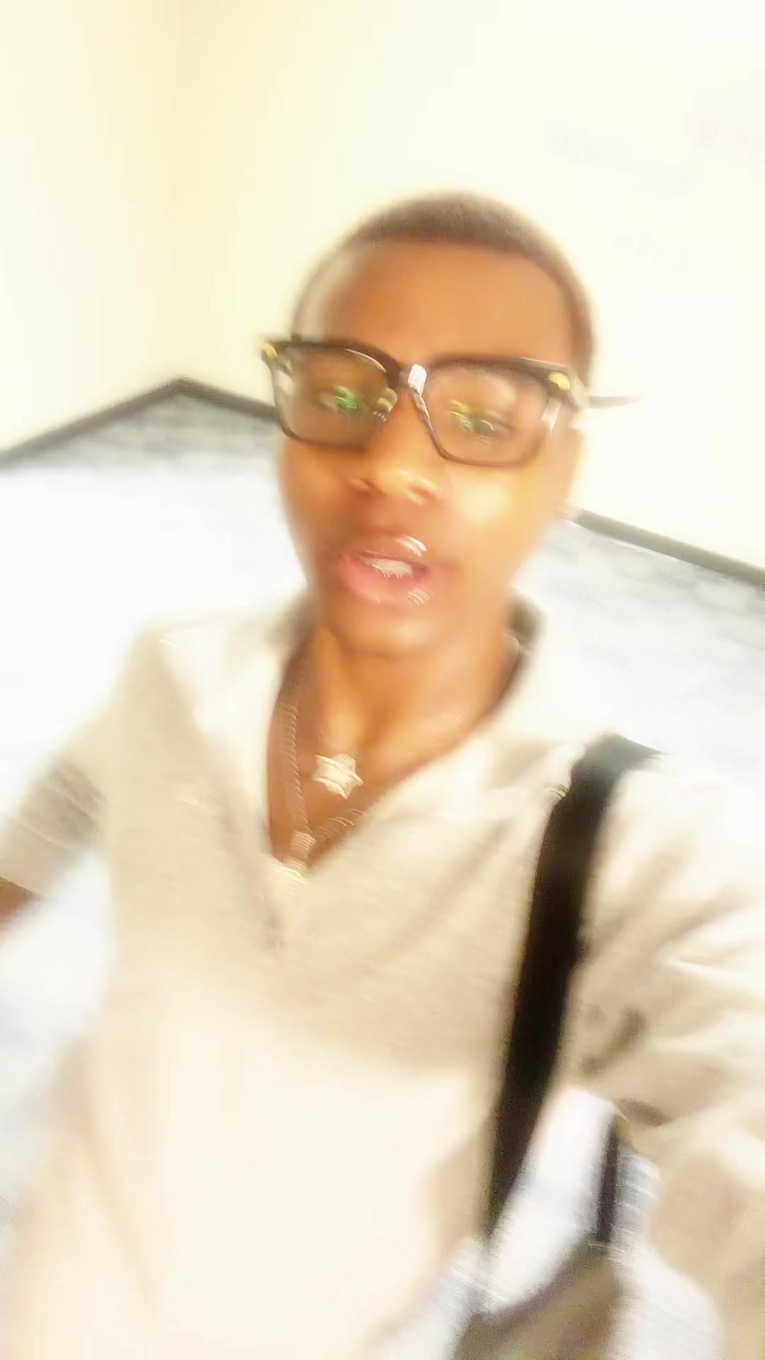 @✨C.O.B.Y🤪💯