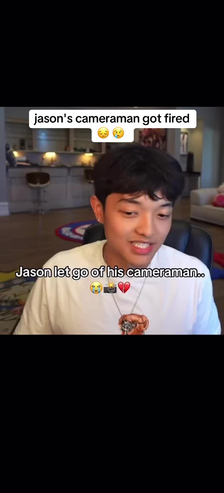 @willy the sausage prince