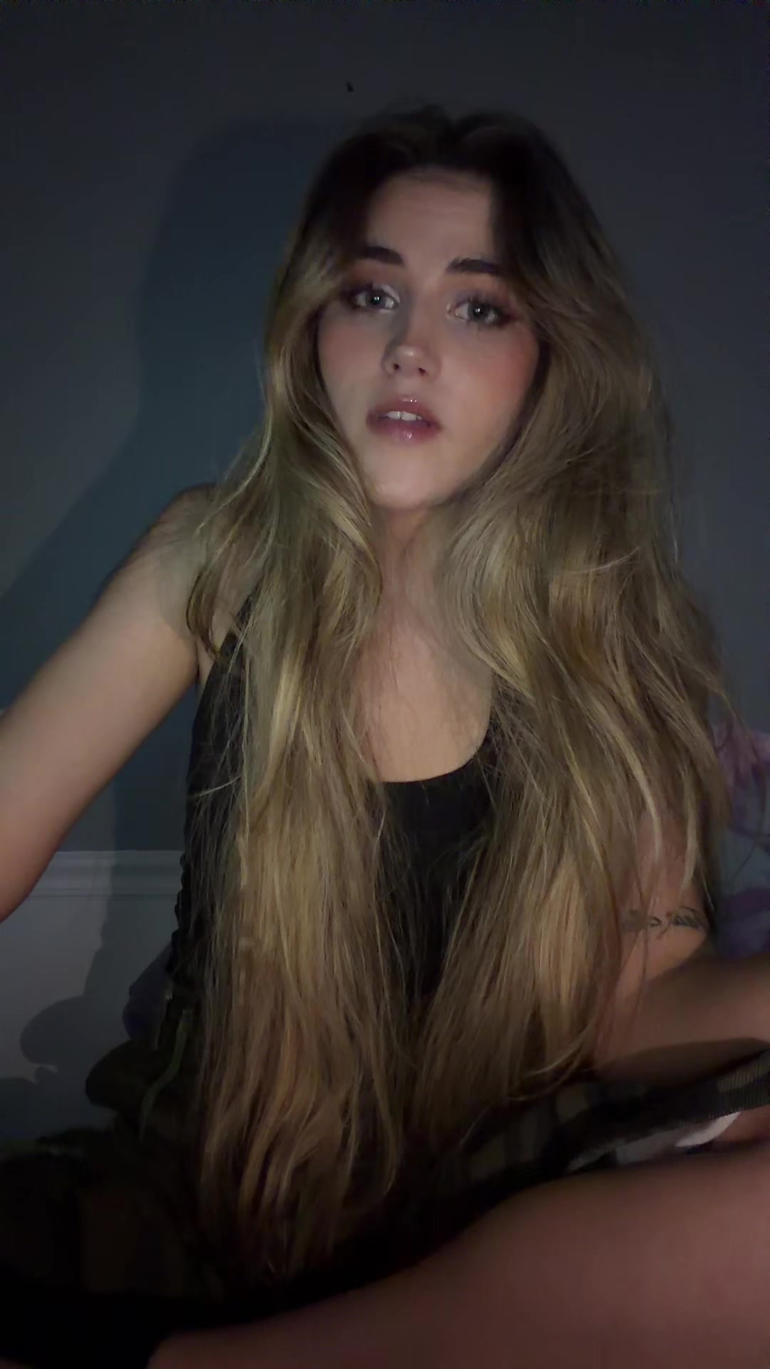 @Amber <3